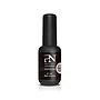 PN SOP 351 Red Raven 8 ml - hasta fin de existencias