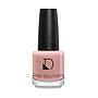 RVB ESMALTE 239 14ml