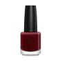 RVB ESMALTE 243 14ml