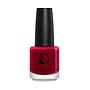 RVB ESMALTE 245 14ml