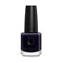 RVB ESMALTE 246 14ml