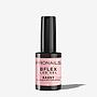 PN BFlex LED Gel Sassy 14 ml - hasta fin de existencias