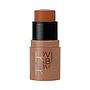 RVB PIEL STICK CREMOSO BRONCEADOR 328 SUNBURN 4gr PV24