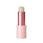 RVB LABIOS EXFOLIANTE LABIOS 41 4gr