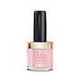 PN LW 354 Bubbly Energy 10 ml