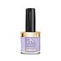 PN LW 355 Lavish Lilac 10 ml pv24