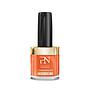 PN LW 357 Neonectar 10 ml