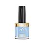 PN LW 359 Maliblue 10 ml