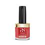 PN LW 360 Pinch Me 10 ml - hasta fin de existencias