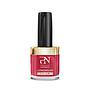 PN LW 361 Grenadine Dream 10 ml