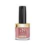 PN LW 362 Pulpo Me Closer 10 ml