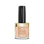 PN LW 364 Bake Love 10 ml