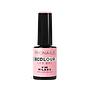 PN Bcolour 285 Milano 10 ml