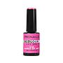 PN Bcolour 356 Burst of Joy 10 ml