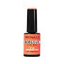 PN Bcolour 357 Neonectar 10 ml
