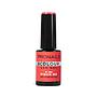 PN Bcolour 360 Pinch Me 10 ml