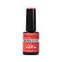 PN Bcolour 360 Pinch Me 10 ml pv24