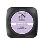 PN GL 389 Lavish Lilac 10 ml