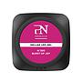 PN GL 390 Burst of Joy 10 ml