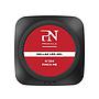 PN GL 394 Pinch Me 10 ml