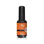 PN SOP 357 Neonectar 8 ml