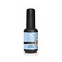 PN SOP 359 Maliblue 8 ml - hasta fin de existencias