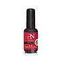 PN SOP 361 Grenadine Dream 8 ml pv24