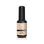 PN SOP 364 Bake Love 8 ml - hasta fin de existencias