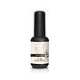 PN SOP 365 White Peach 8 ml - hasta fin de existencias