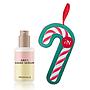 PN  HOLIDAY ABC+ HAND SERUM 5ml unidad ( caja 60uds)
