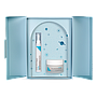 DDP MOISTURISING HA Hero Kit (crema ultra nutritiva 50ml + contorno ojos 15ml)